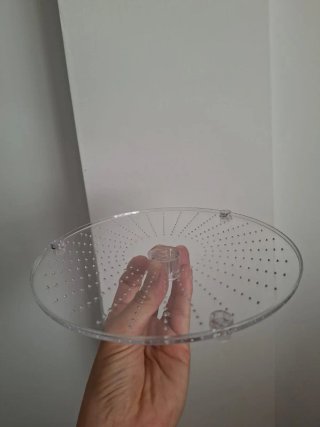 Anycubic Wash & Cure 3 Plus