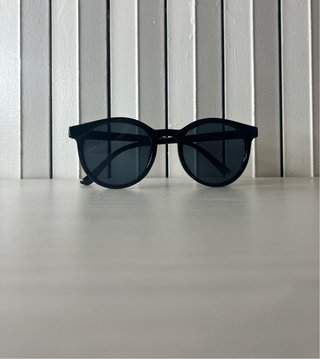 Lotto occhiali da sole donna