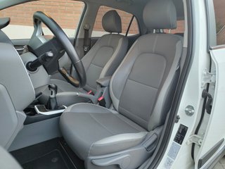 KIA Picanto Xline 100cv Turbo