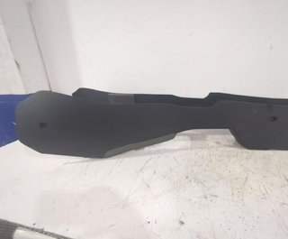 Consola central opel 150905 196246 astra 1.7 cdti