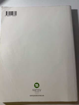 libro lengua castellana y literatura