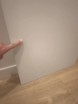 Piano per scrivania