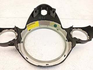 EMBELLECEDOR SALPICADERO MINI CLUBMAN (R55)(2007)