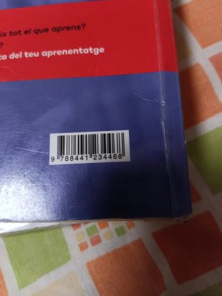 SEQÜÈNCIES de Llengua catalana i literatura 1 ESO