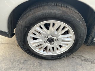 Volvo S60 D5 2.4d 163H 2004