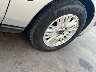 Volvo S60 D5 2.4d 163H 2004