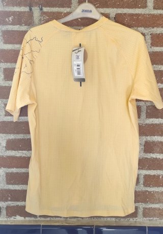 Camiseta Joma Running Talla M