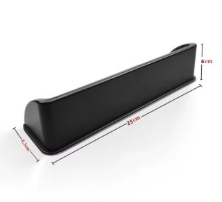 Parasol para radio de coche GPS