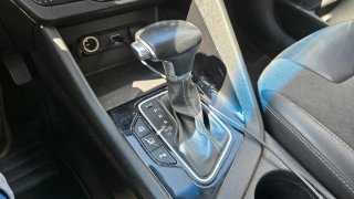 KIA Niro PHEV 2020