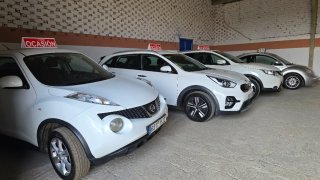 KIA Niro PHEV 2020