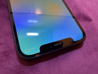 iPhone 12 64GB Kit Completo
