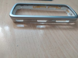 Repuestos para teléfono móvil Nokia 5230