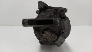 Citroen compresor aire acondicionado jumper 158024