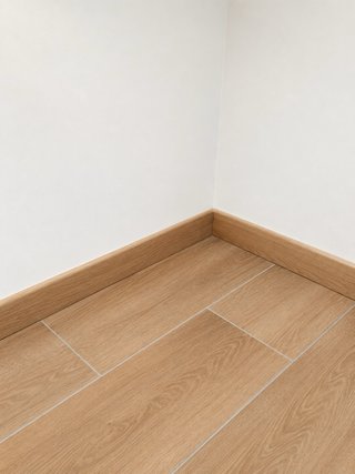 Reformas y pinturas