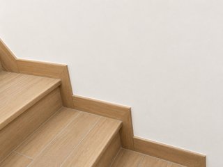 Reformas y pinturas