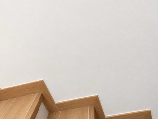 Reformas y pinturas