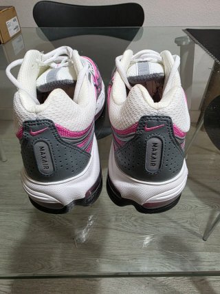 Zapatillas Nike Air Max
