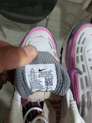 Zapatillas Nike Air Max