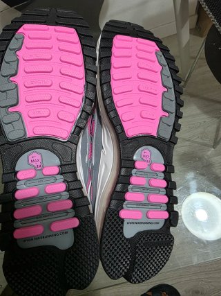 Zapatillas Nike Air Max