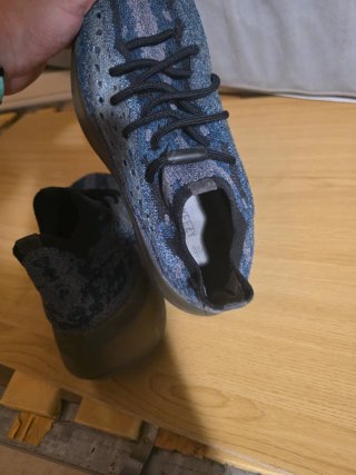 Adidas Yeezy Boost 380 Zapatillas
