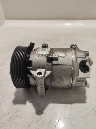 298844 compresor aire 8200940233 renault scenic ii