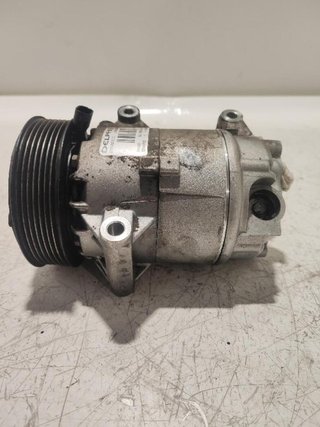 298844 compresor aire 8200940233 renault scenic ii