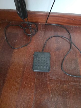 Piano Digital Casio PX-135 + Mueble y pedal