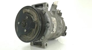 Compresor aire seat 4162104204 altea xl 5p5 244720