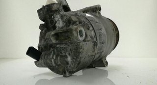 Compresor aire seat 4162104204 altea xl 5p5 244720