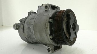 Compresor aire seat 4162104204 altea xl 5p5 244720