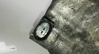Compresor aire seat 4162104204 altea xl 5p5 244720