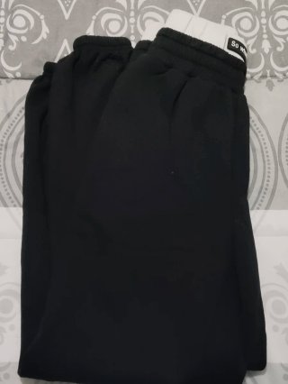 Conjunto deportivo