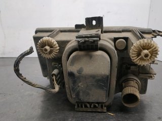 457511 faro derecho seat ibiza (6k) cl