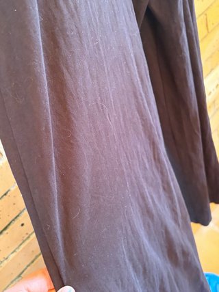 Mono G-Star RAW algodón orgánico XL