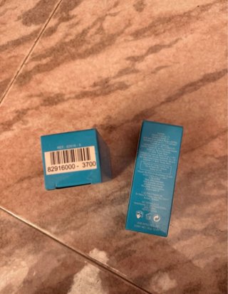 Just Babies Gel Stick para golpes (2 unidades)