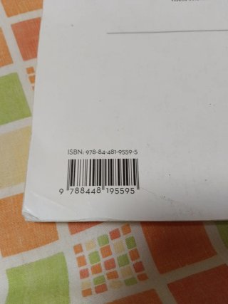 Tecnologia, Secundària