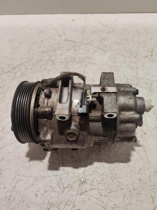 Compresor aire volvo 241128 3m5h19d629 s40 berlina