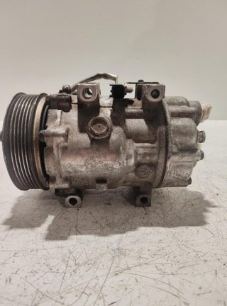 Compresor aire volvo 241128 3m5h19d629 s40 berlina