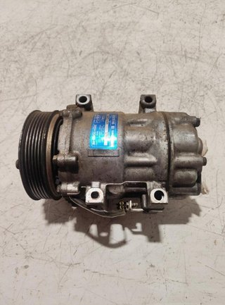Compresor aire volvo 241128 3m5h19d629 s40 berlina