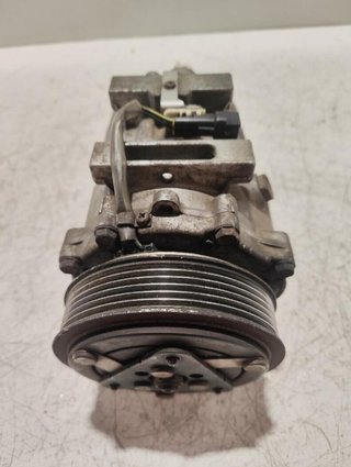 Compresor aire volvo 241128 3m5h19d629 s40 berlina