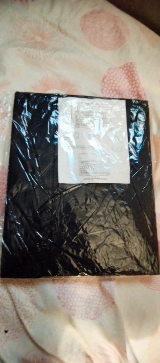 Funda con teclado para iPad 10.9  pulgadas