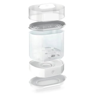 Chicco Esterilizador Eléctrico