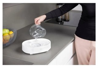 Chicco Esterilizador Eléctrico