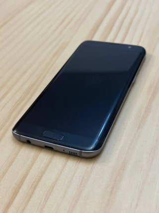 Samsung Galaxy S7 32GB Negro