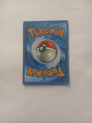 Carta Pokémon Solgaleo GX 69/149