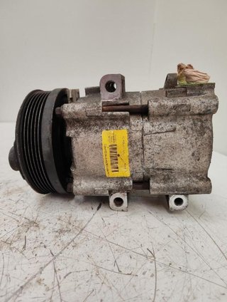1s7h19d629 compresor ford mondeo berlina ge 290822