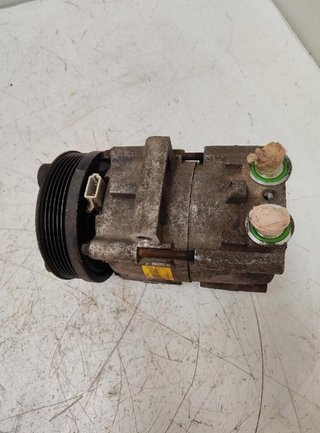 1s7h19d629 compresor ford mondeo berlina ge 290822