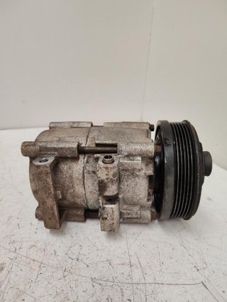 1s7h19d629 compresor ford mondeo berlina ge 290822