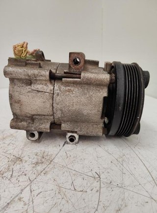1s7h19d629 compresor ford mondeo berlina ge 290822