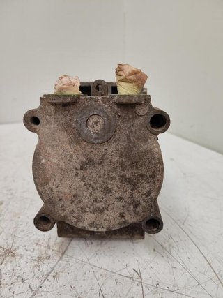 1s7h19d629 compresor ford mondeo berlina ge 290822
